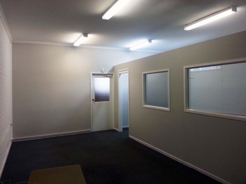 189 Main Road, Toukley NSW 2263