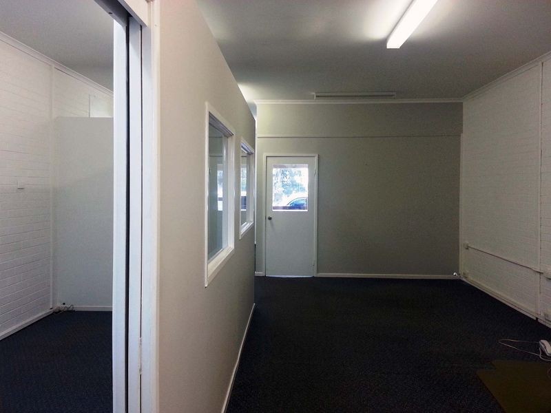 189 Main Road, Toukley NSW 2263