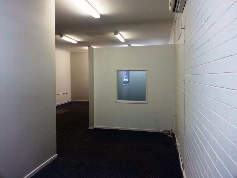 189 Main Road, Toukley NSW 2263