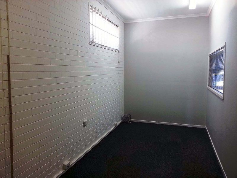 189 Main Road, Toukley NSW 2263