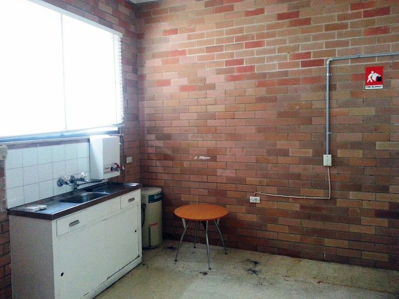 189 Main Road, Toukley NSW 2263