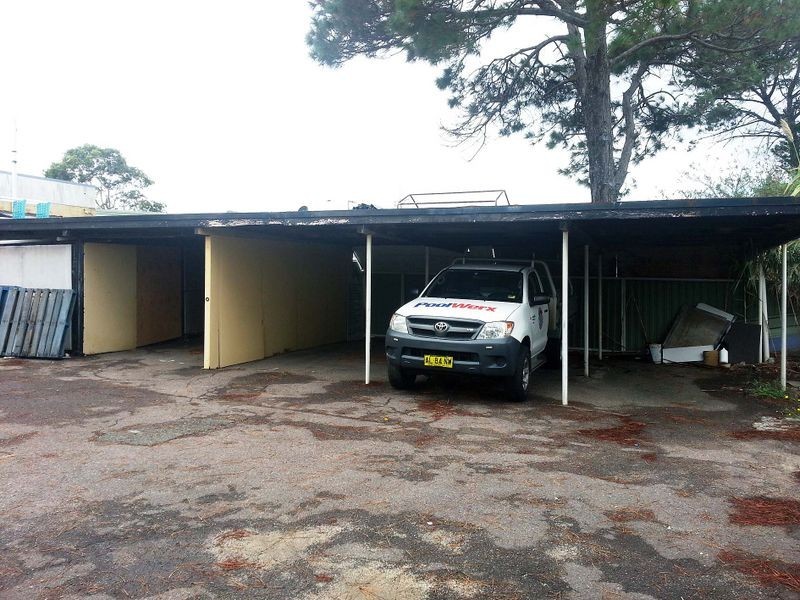 189 Main Road, Toukley NSW 2263