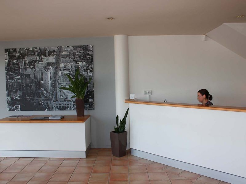 9/482 Pacific Highway, Wyoming NSW 2250