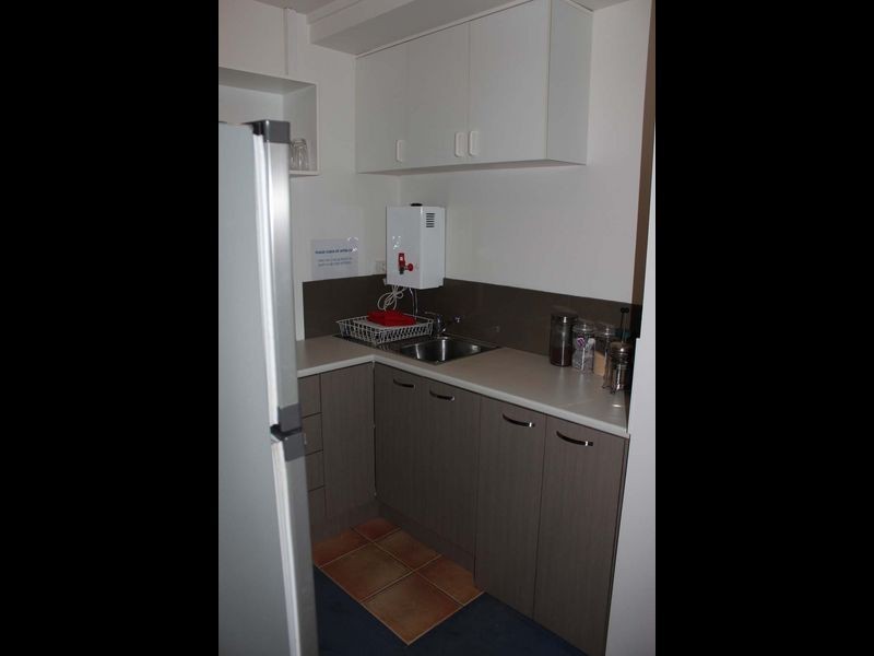 9/482 Pacific Highway, Wyoming NSW 2250