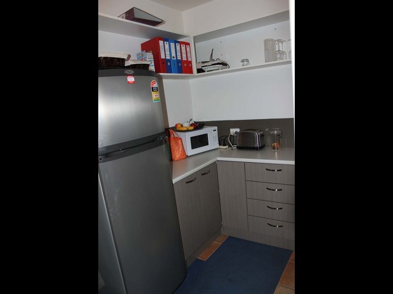 9/482 Pacific Highway, Wyoming NSW 2250