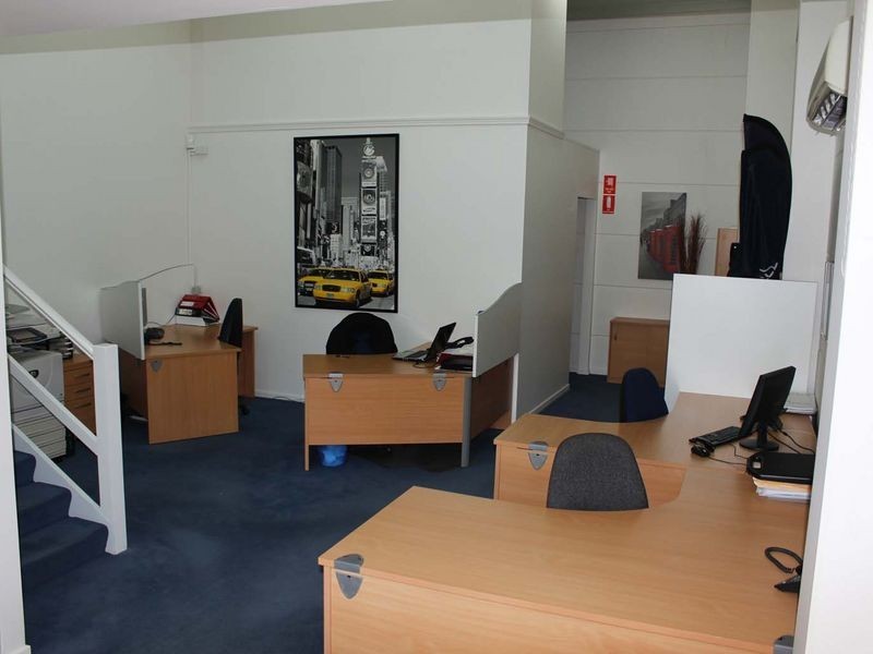 9/482 Pacific Highway, Wyoming NSW 2250