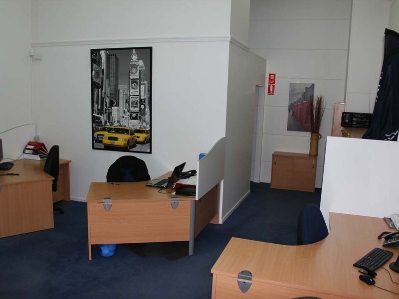 9/482 Pacific Highway, Wyoming NSW 2250