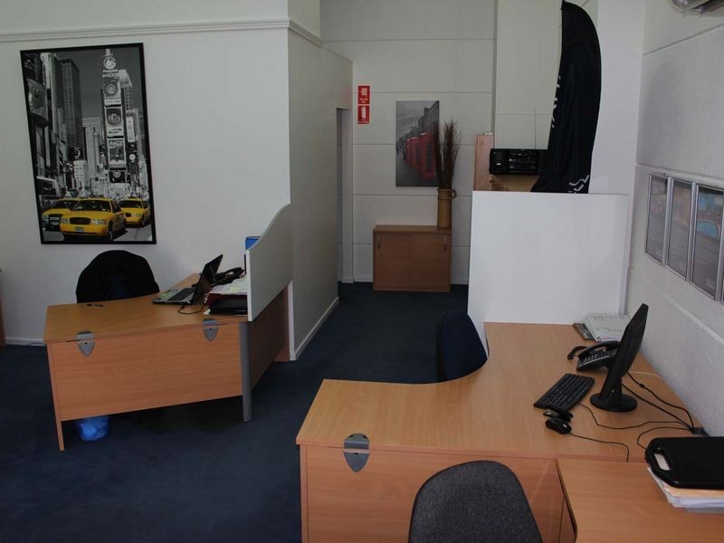 9/482 Pacific Highway, Wyoming NSW 2250