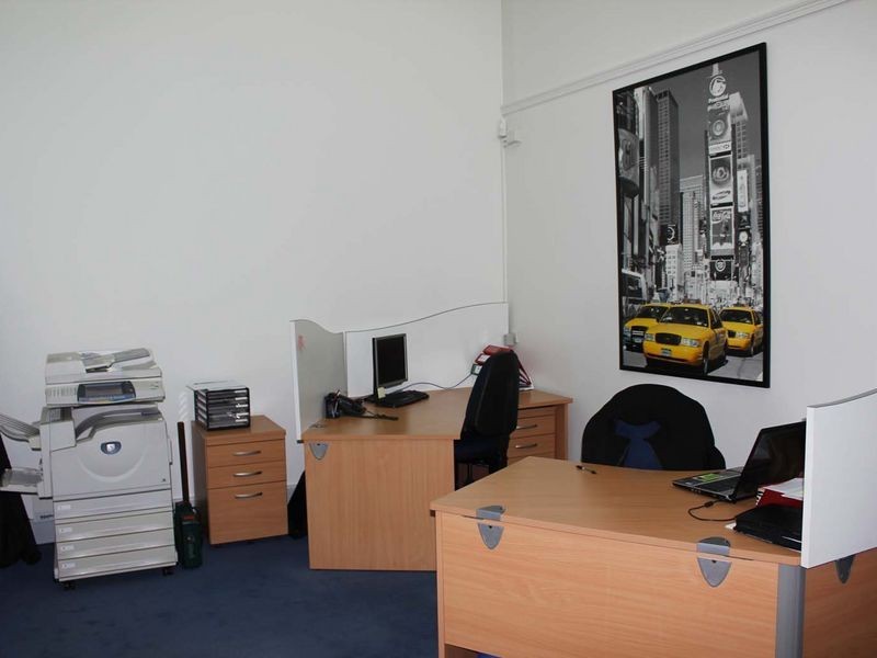 9/482 Pacific Highway, Wyoming NSW 2250