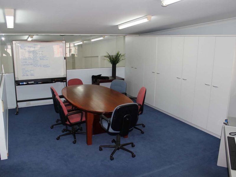 9/482 Pacific Highway, Wyoming NSW 2250