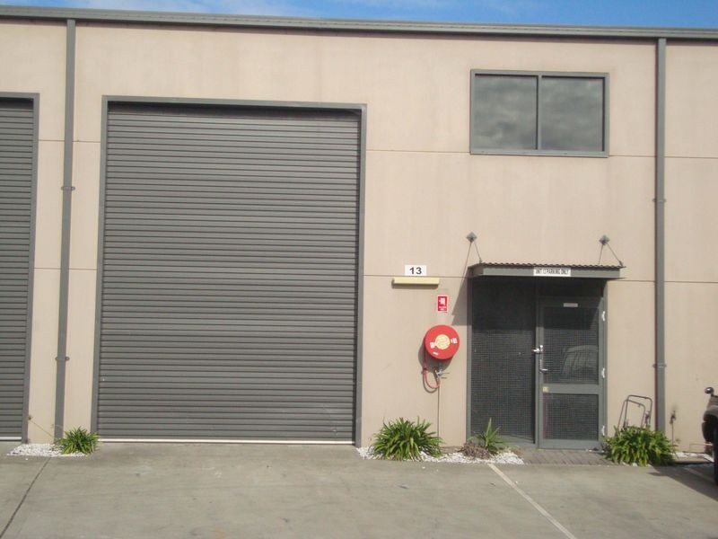 13/15 – 17 Ace Crescent, Tuggerah NSW 2259