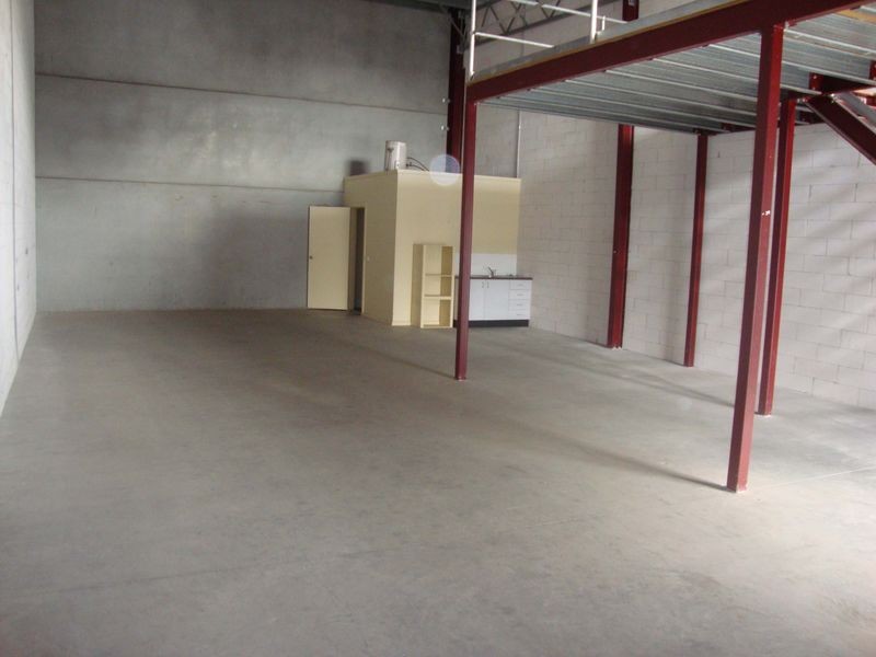 13/15 – 17 Ace Crescent, Tuggerah NSW 2259