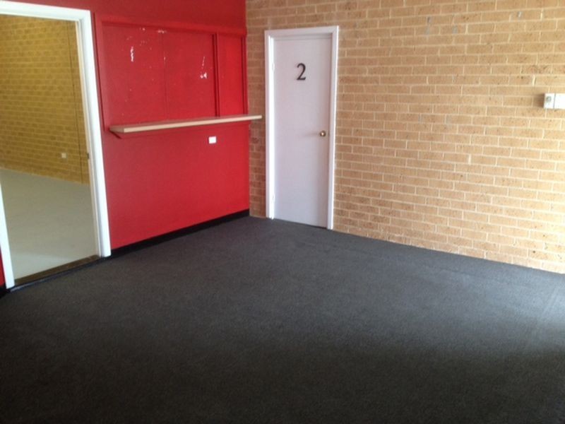 Berkeley Vale NSW 2261
