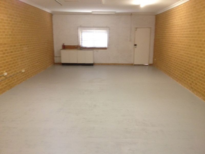 Berkeley Vale NSW 2261