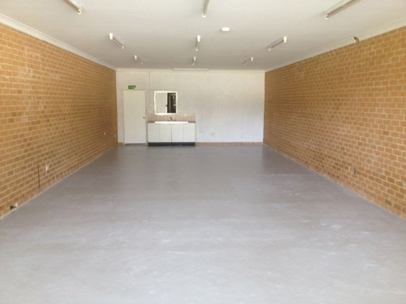 Berkeley Vale NSW 2261
