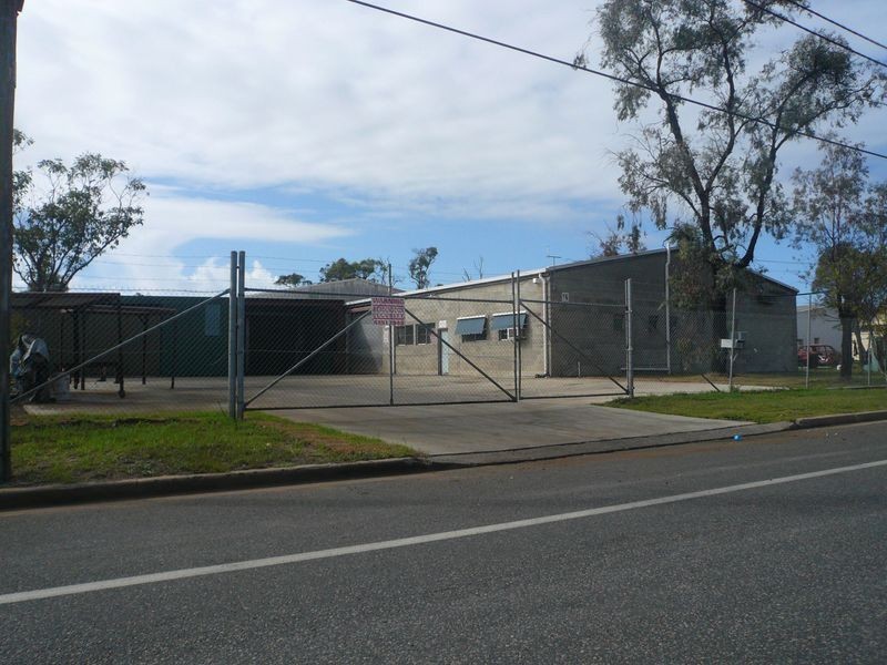 5 Pavitt Crescent, Wyong NSW 2259