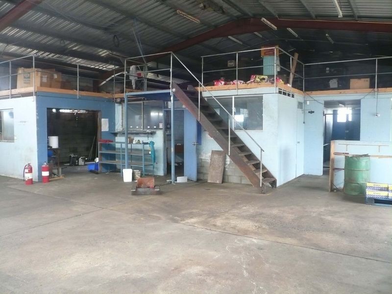 5 Pavitt Crescent, Wyong NSW 2259