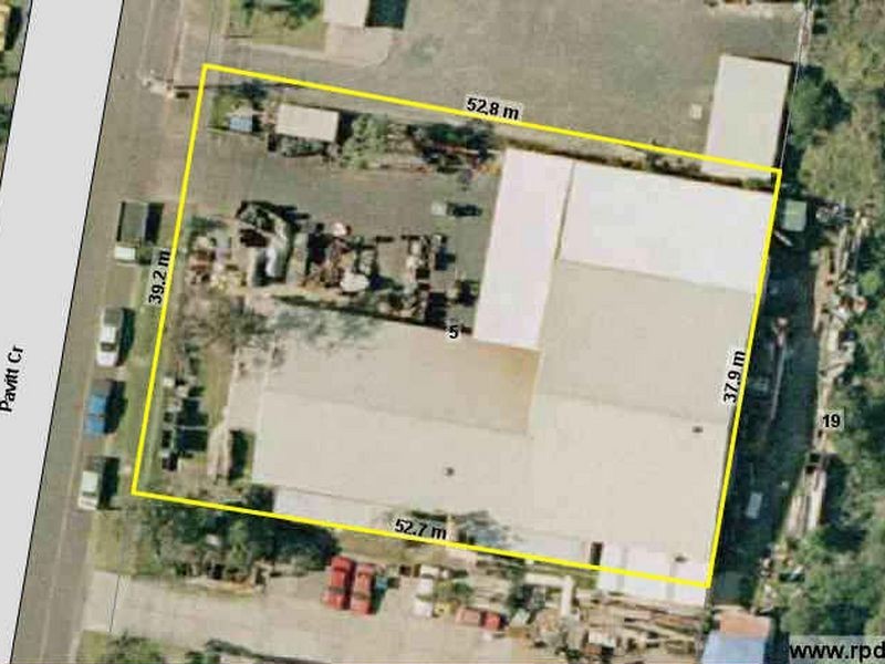 5 Pavitt Crescent, Wyong NSW 2259