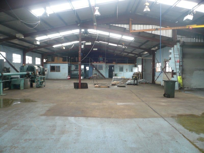 5 Pavitt Crescent, Wyong NSW 2259