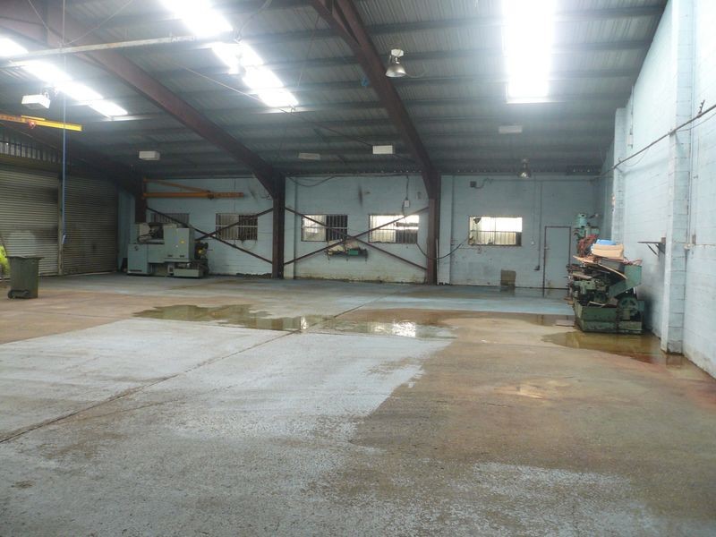 5 Pavitt Crescent, Wyong NSW 2259