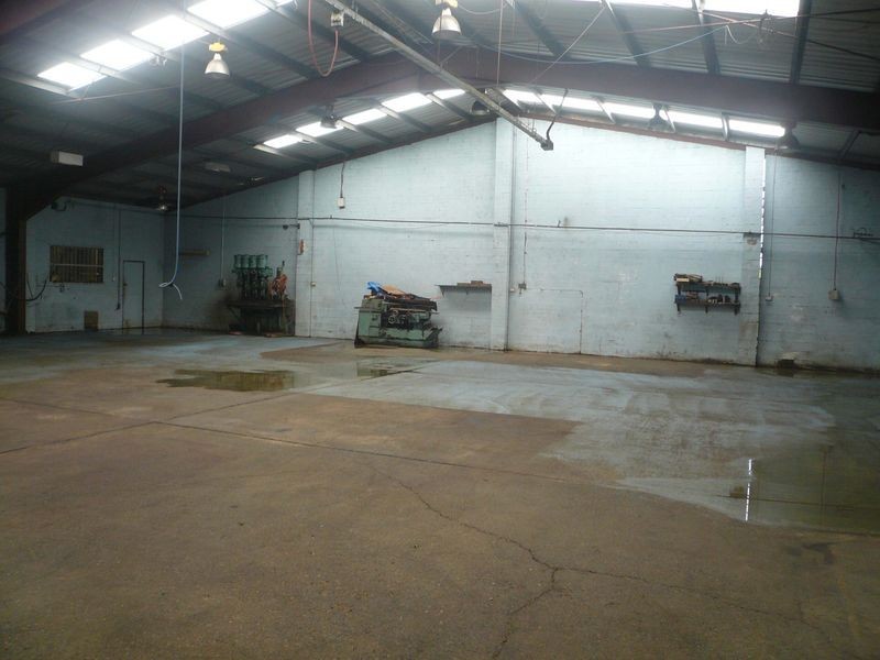 5 Pavitt Crescent, Wyong NSW 2259