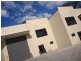 Unit 5/7 Teamster Close, Tuggerah NSW 2259