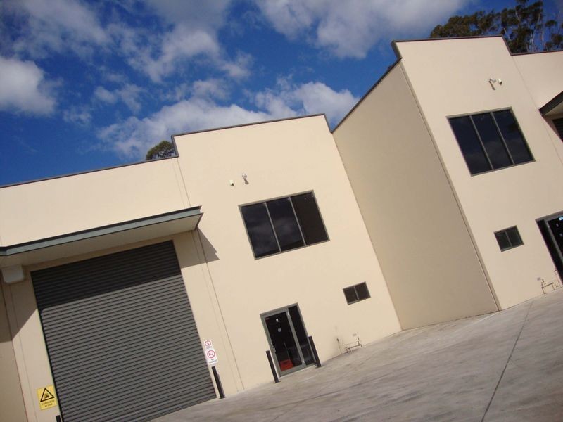 Unit 5/7 Teamster Close, Tuggerah NSW 2259