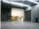 Unit 5/7 Teamster Close, Tuggerah NSW 2259
