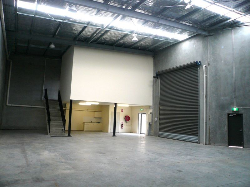 Unit 5/7 Teamster Close, Tuggerah NSW 2259