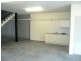 Unit 5/7 Teamster Close, Tuggerah NSW 2259
