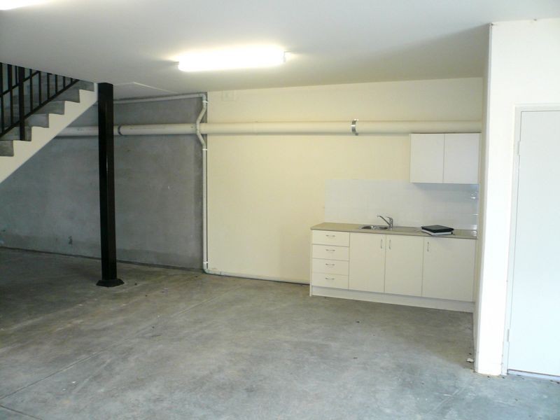 Unit 5/7 Teamster Close, Tuggerah NSW 2259