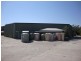15 Ketch Close, Fountaindale NSW 2258