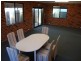 15 Ketch Close, Fountaindale NSW 2258