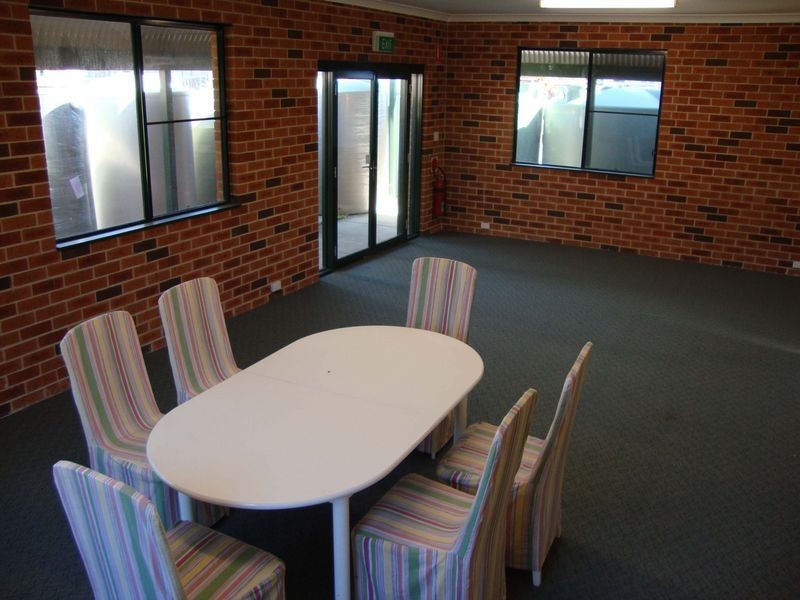 15 Ketch Close, Fountaindale NSW 2258