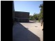 15 Ketch Close, Fountaindale NSW 2258