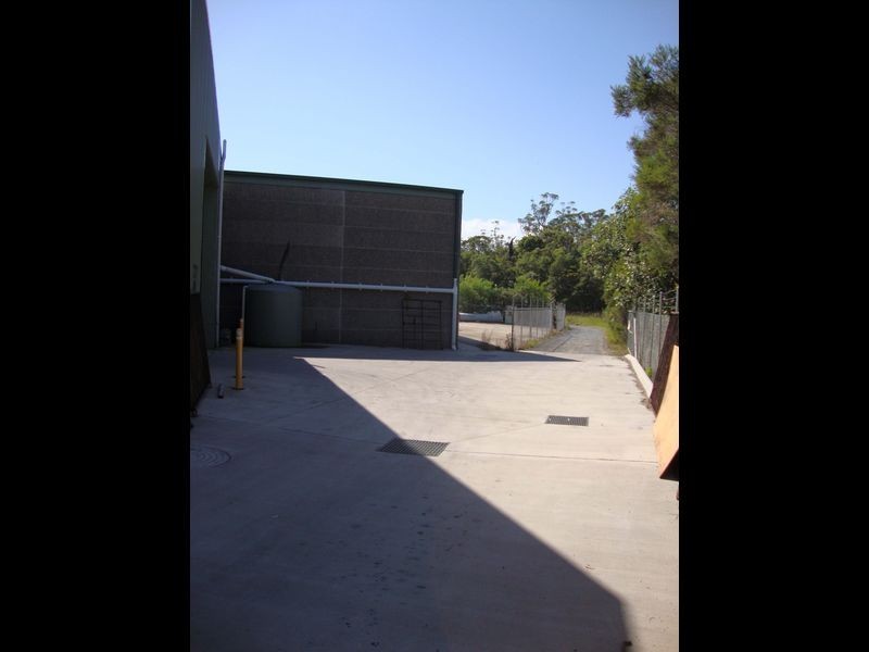 15 Ketch Close, Fountaindale NSW 2258