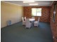 15 Ketch Close, Fountaindale NSW 2258