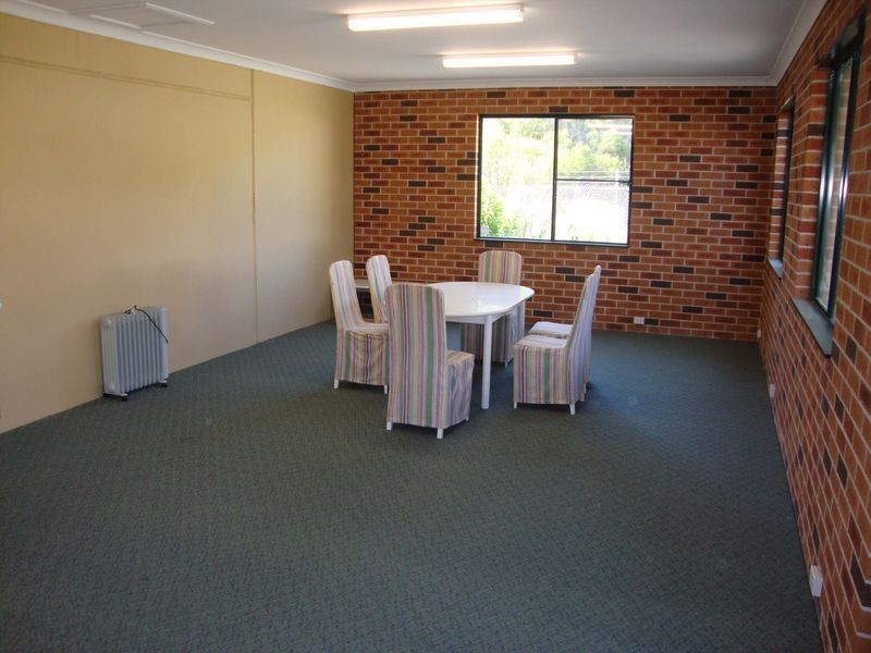15 Ketch Close, Fountaindale NSW 2258