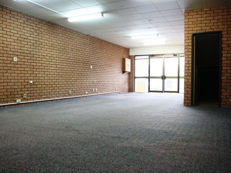 250 Main Road, Toukley NSW 2263