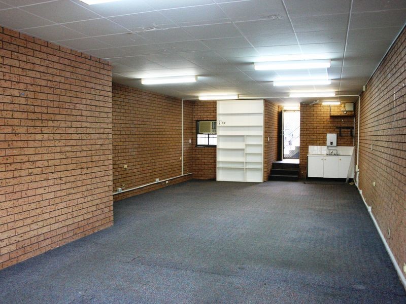 250 Main Road, Toukley NSW 2263