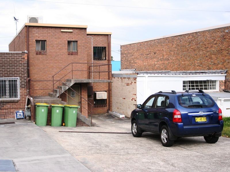 250 Main Road, Toukley NSW 2263