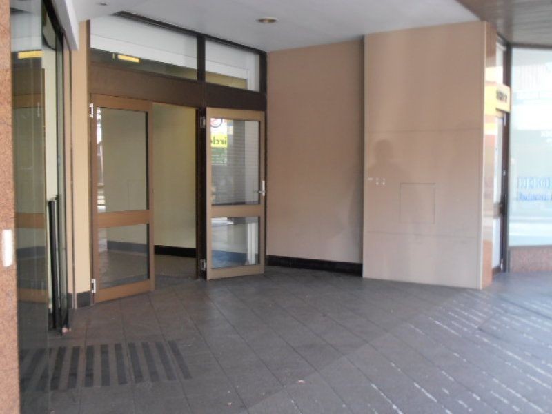 91-99 Mann Street, Gosford NSW 2250