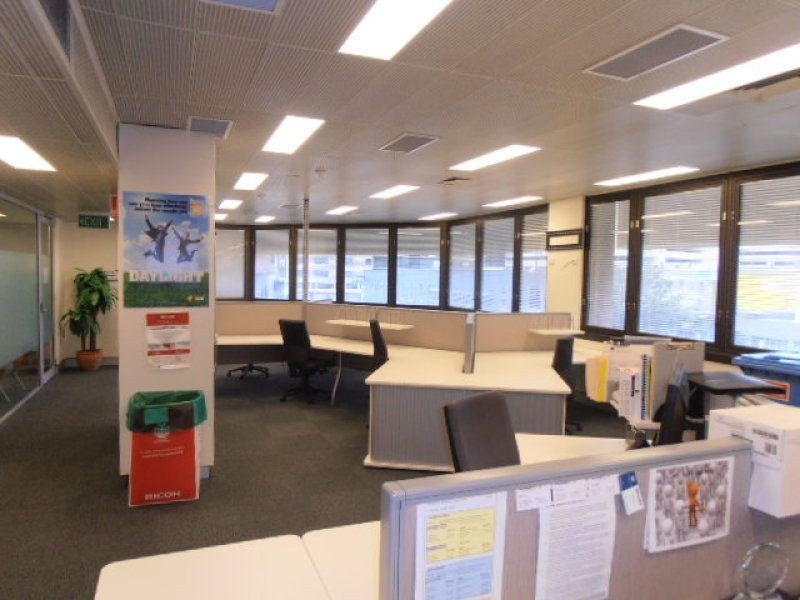 Top Floor/91 – 99 Mann Street, Gosford NSW 2250