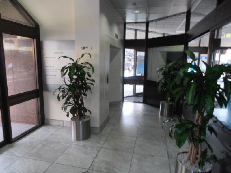 Top Floor/91 – 99 Mann Street, Gosford NSW 2250