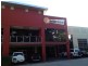 Tuggerah NSW 2259