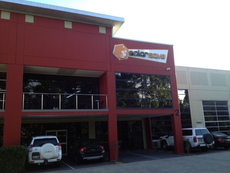 Tuggerah NSW 2259