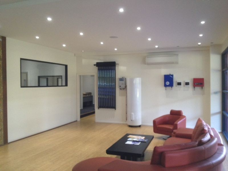 Tuggerah NSW 2259