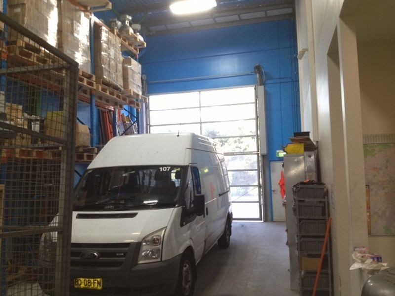 Tuggerah NSW 2259
