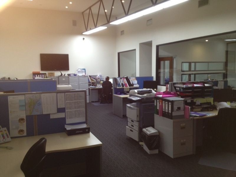 Tuggerah NSW 2259