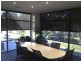 Tuggerah NSW 2259